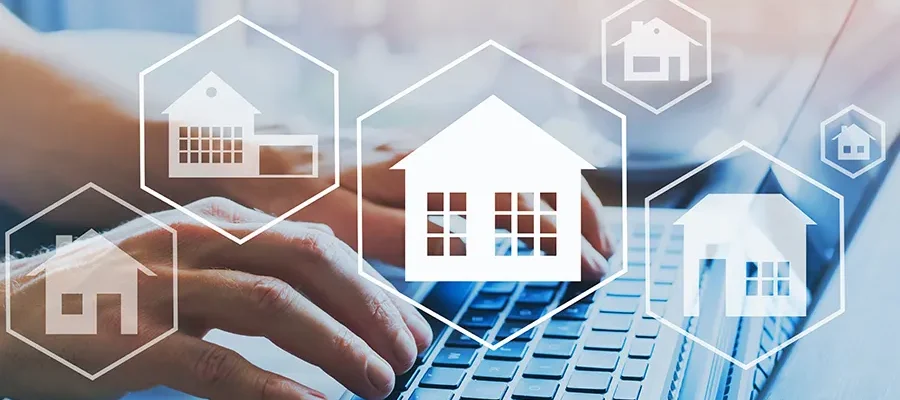 immobilier