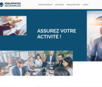 https://www.assurances-decennales.net