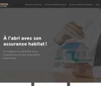 https://www.assurancehabitations.info