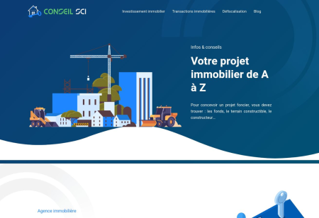https://www.conseil-sci.com
