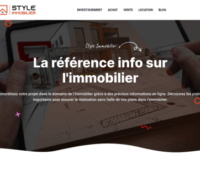 https://www.style-immobilier.fr