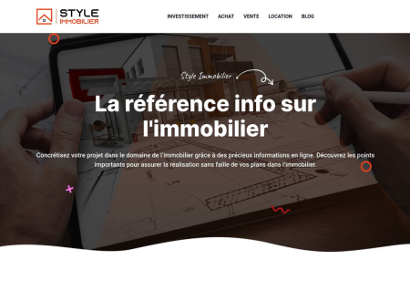 https://www.style-immobilier.fr