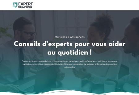 https://www.expert-assurance.fr