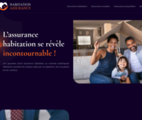 https://www.habitationassurance.fr
